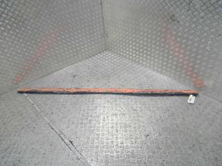 накладка декоративная Tesla Model X 1 поколение 2019, Электро , цвет, 1032384