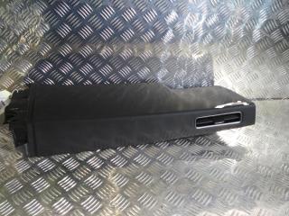 обшивка стойки центральной правой Tesla Model X 1 поколение 2019, Электро , цвет, 1035971