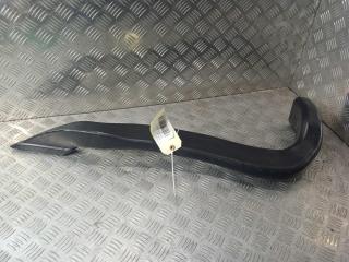 воздуховод Tesla Model X 1 поколение 2019, Электро , цвет, 1057205