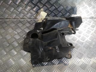 опора амортизатора верхняя (чашка) Tesla Model X 1 поколение 2019, Электро , цвет, 1036211