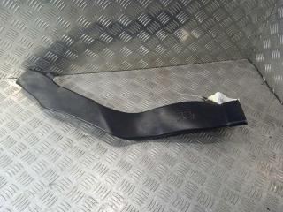 воздуховод Tesla Model X 1 поколение 2019, Электро , цвет, 1090901