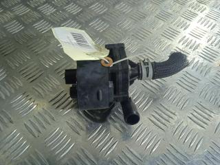 помпа Tesla Model X 1 поколение 2019, Электро , цвет, 1054529