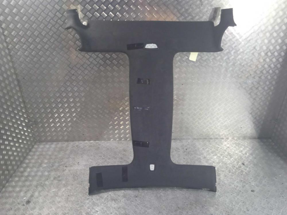 потолок Tesla Model X 1 поколение 2019, Электро , цвет, 1035856-06 - фото №1