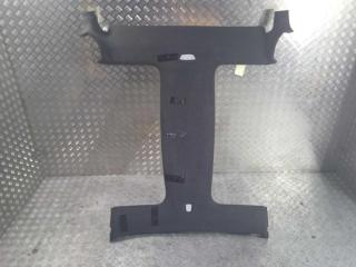 потолок Tesla Model X 1 поколение 2019, Электро , цвет, 1035856-06