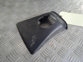 пластик Tesla Model 3 1 поколение 2019, Электро , цвет, 1086332