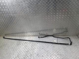 патрубок (трубопровод, шланг) Tesla Model 3 1 поколение 2019, Электро , цвет, 1077578