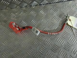 плюсовой провод аккумулятора Tesla Model 3 1 поколение 2019, Электро , цвет, 1067971