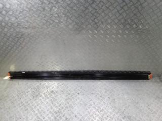 кронштейн (крепление) Tesla Model 3 1 поколение 2019, Электро , цвет, 1452329