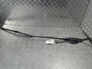 щеткодержатель (поводок стеклоочистителя, дворник) Mercedes-Benz GL-Класс X166 2013, цвет, 24027217