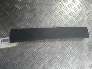 пластик Tesla Model X 1 поколение 2019, Электро , цвет, 1002301