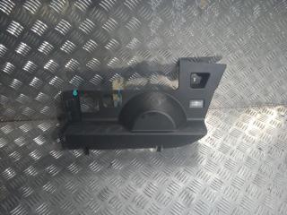 обшивка багажника Tesla Model X 1 поколение 2019, Электро , цвет, 1035563