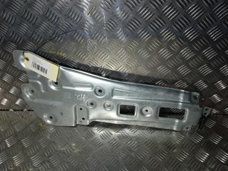 прочая запчасть Tesla Model X 1 поколение 2019, Электро , цвет, 1086806