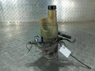 электрогидроусилитель руля Volvo S40 2 поколение [рестайлинг] 2008, цвет, 5N513K514CA