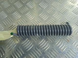 прочая запчасть Tesla Model X 1 поколение 2019, Электро , цвет, 1047580