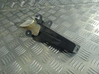 кронштейн (крепление) Tesla Model X 1 поколение 2019, Электро , цвет, 1055405