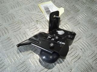 кронштейн (крепление) Tesla Model X 1 поколение 2019, Электро , цвет, 1060012