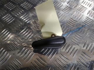 пластик Tesla Model X 1 поколение 2019, Электро , цвет, 1108790