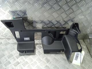 пластик Tesla Model X 1 поколение 2019, Электро , цвет, 1035577