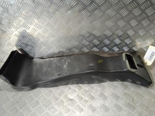 воздуховод Tesla Model X 1 поколение 2019, Электро , цвет, 1053877