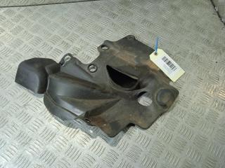 опора амортизатора верхняя (чашка) Tesla Model X 1 поколение 2019, Электро , цвет