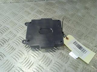 модуль управления двери Tesla Model X 1 поколение 2019, Электро , цвет, 1062056