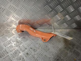 прочая запчасть Tesla Model X 1 поколение 2019, Электро , цвет, 1058279