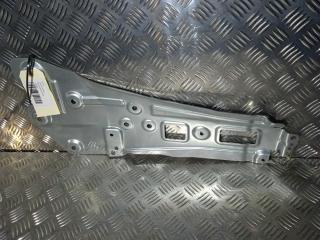 прочая запчасть Tesla Model X 1 поколение 2019, Электро , цвет, 1086805