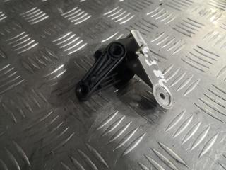 датчик дорожного просвета Tesla Model X 1 поколение 2019, Электро , цвет, 1027941