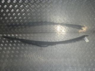 прочая запчасть Tesla Model X 1 поколение 2019, Электро , цвет, 1037559