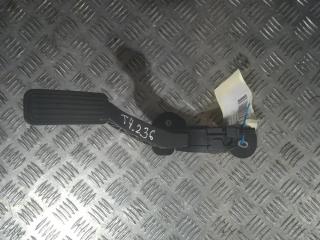 педаль Tesla Model X 1 поколение 2019, Электро , цвет, 6PV933370-17