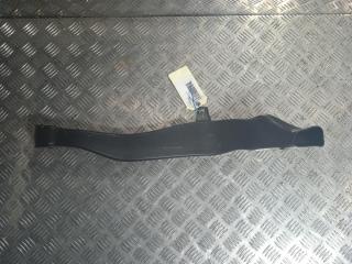 воздуховод Tesla Model X 1 поколение 2019, Электро , цвет, 1128676