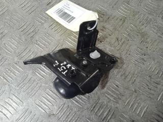 кронштейн (крепление) Tesla Model X 1 поколение 2019, Электро , цвет, 1060012