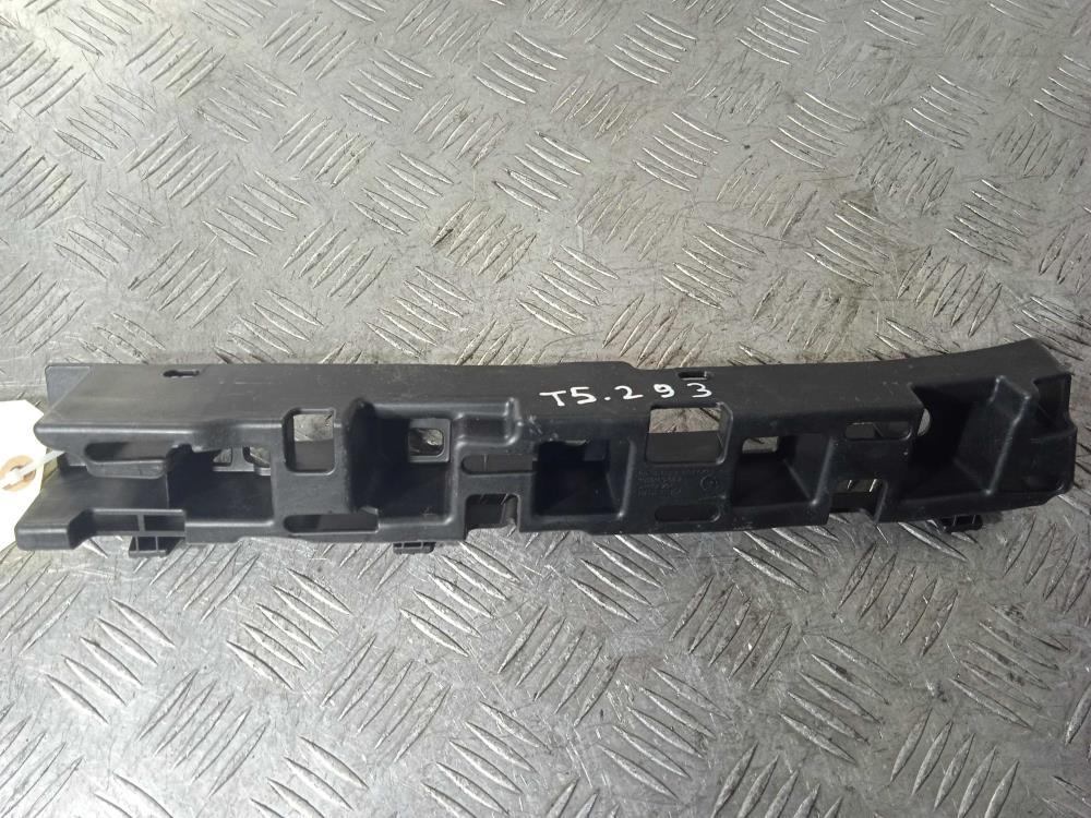 кронштейн (крепление) Tesla Model X 1 поколение 2019, Электро , цвет, 1059189 - фото №1