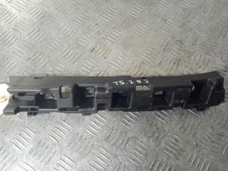 кронштейн (крепление) Tesla Model X 1 поколение 2019, Электро , цвет, 1059189