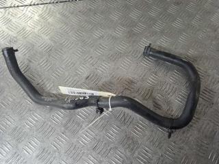 патрубок радиатора Tesla Model X 1 поколение 2019, Электро , цвет, 1484842