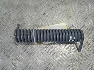 прочая запчасть Tesla Model X 1 поколение 2019, Электро , цвет, 1047580