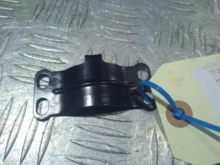 кронштейн (крепление) Tesla Model X 1 поколение 2019, Электро , цвет, 1050964