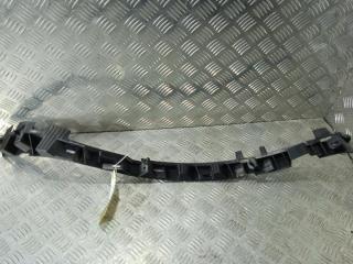 кронштейн (крепление) Tesla Model X 1 поколение 2019, Электро , цвет, 1079764