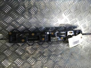 кронштейн (крепление) Tesla Model X 1 поколение 2019, Электро , цвет, 1108821