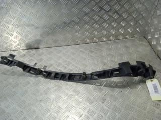 кронштейн (крепление) Tesla Model X 1 поколение 2019, Электро , цвет, 1079765