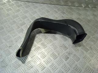 воздуховод Tesla Model X 1 поколение 2019, Электро , цвет, 1090899