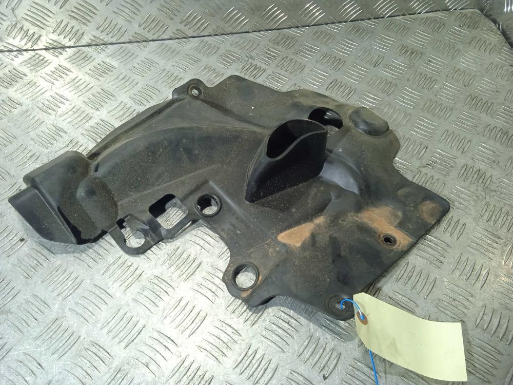 опора амортизатора верхняя (чашка) Tesla Model X 1 поколение 2019, Электро , цвет, 1036212 - фото №1