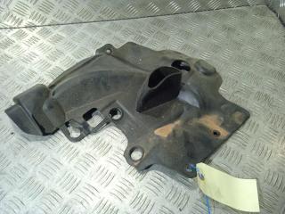 опора амортизатора верхняя (чашка) Tesla Model X 1 поколение 2019, Электро , цвет, 1036212