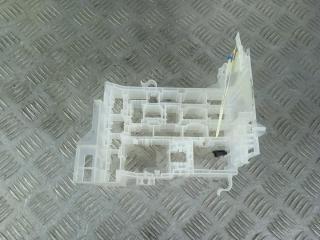 прочая запчасть Tesla Model X 1 поколение 2019, Электро , цвет, 1043275