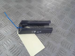 пластик Tesla Model X 1 поколение 2019, Электро , цвет, 1097490