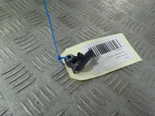 датчик удара Tesla Model X 1 поколение 2019, Электро , цвет, 1036761