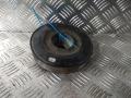 шкив Renault Megane 3 поколение 2008, Дизель 1.5, цвет - фото №2
