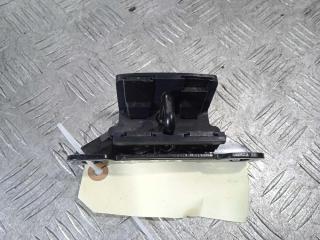 петля двери Tesla Model X 1 поколение 2019, Электро , цвет, 1033836