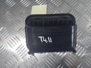 воздуховод Tesla Model X 1 поколение 2019, Электро , цвет, 1068034