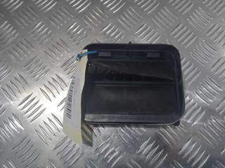 воздуховод Tesla Model X 1 поколение 2019, Электро , цвет, 1068034